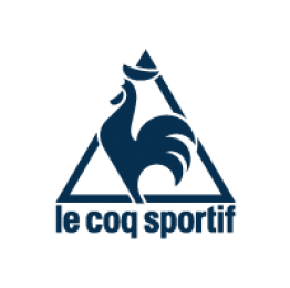 lecoqsportif