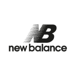 newbalance