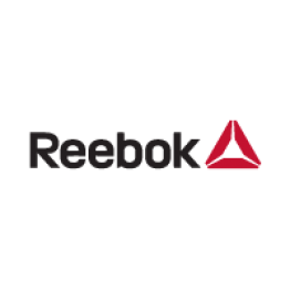 reebok