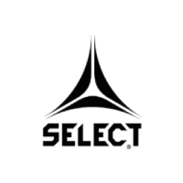 select