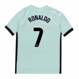 CD1038-CR7