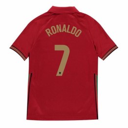 CD1040-CR7