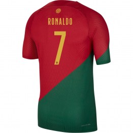 DN0692-CR7